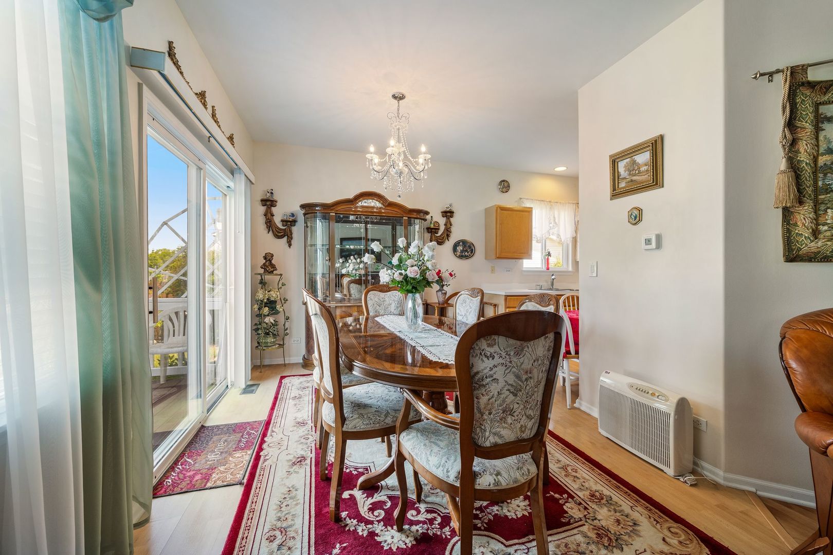 32504 Millstone Circle Property Photo 8
