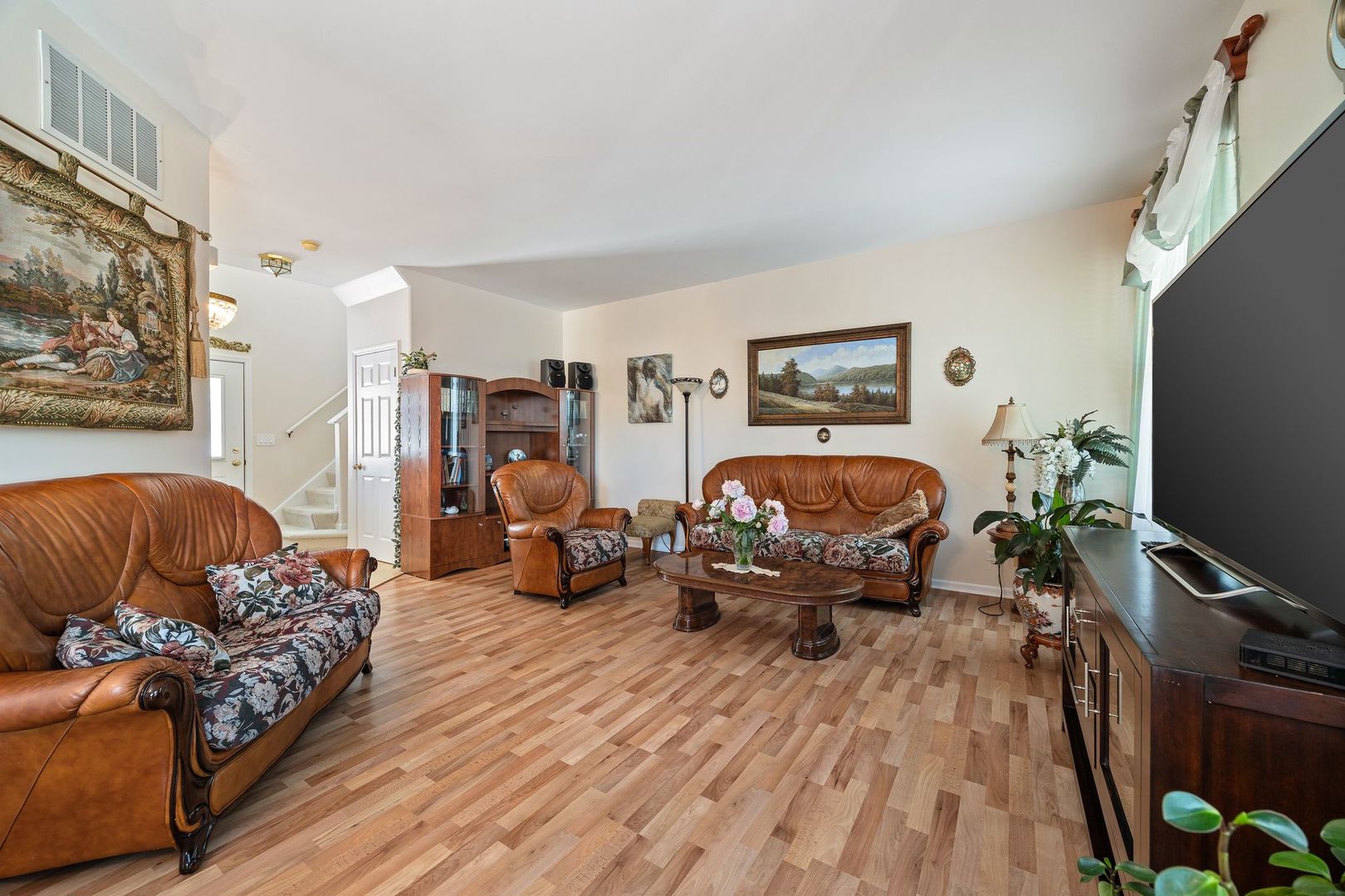 32504 Millstone Circle Property Photo 9