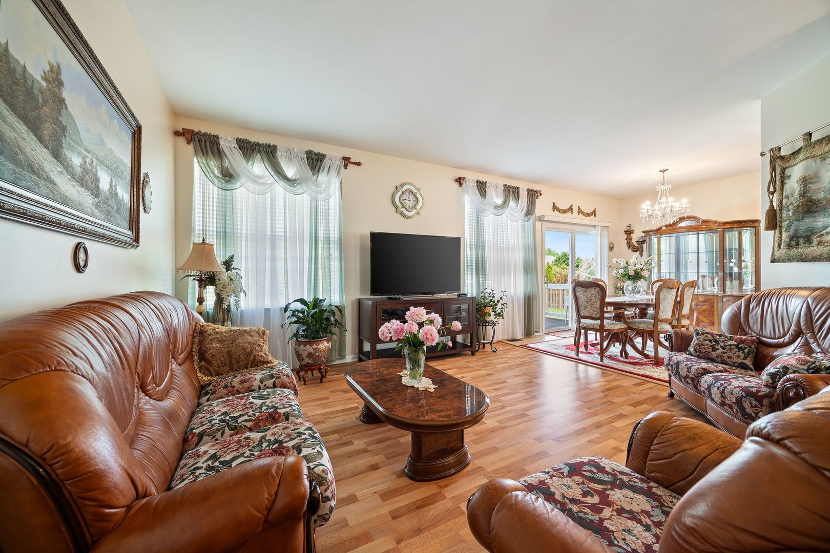 32504 Millstone Circle Property Photo 10