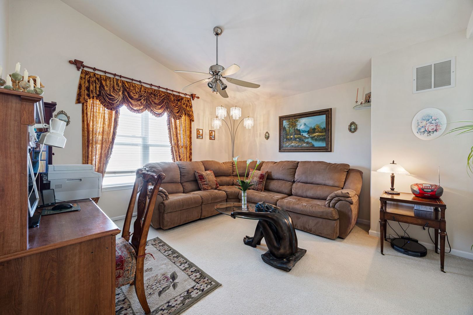 32504 Millstone Circle Property Photo 11