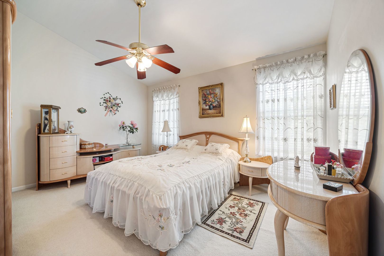 32504 Millstone Circle Property Photo 12