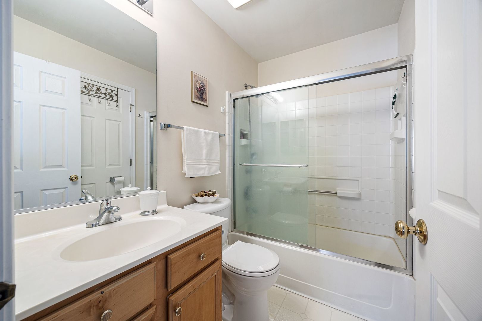 32504 Millstone Circle Property Photo 15