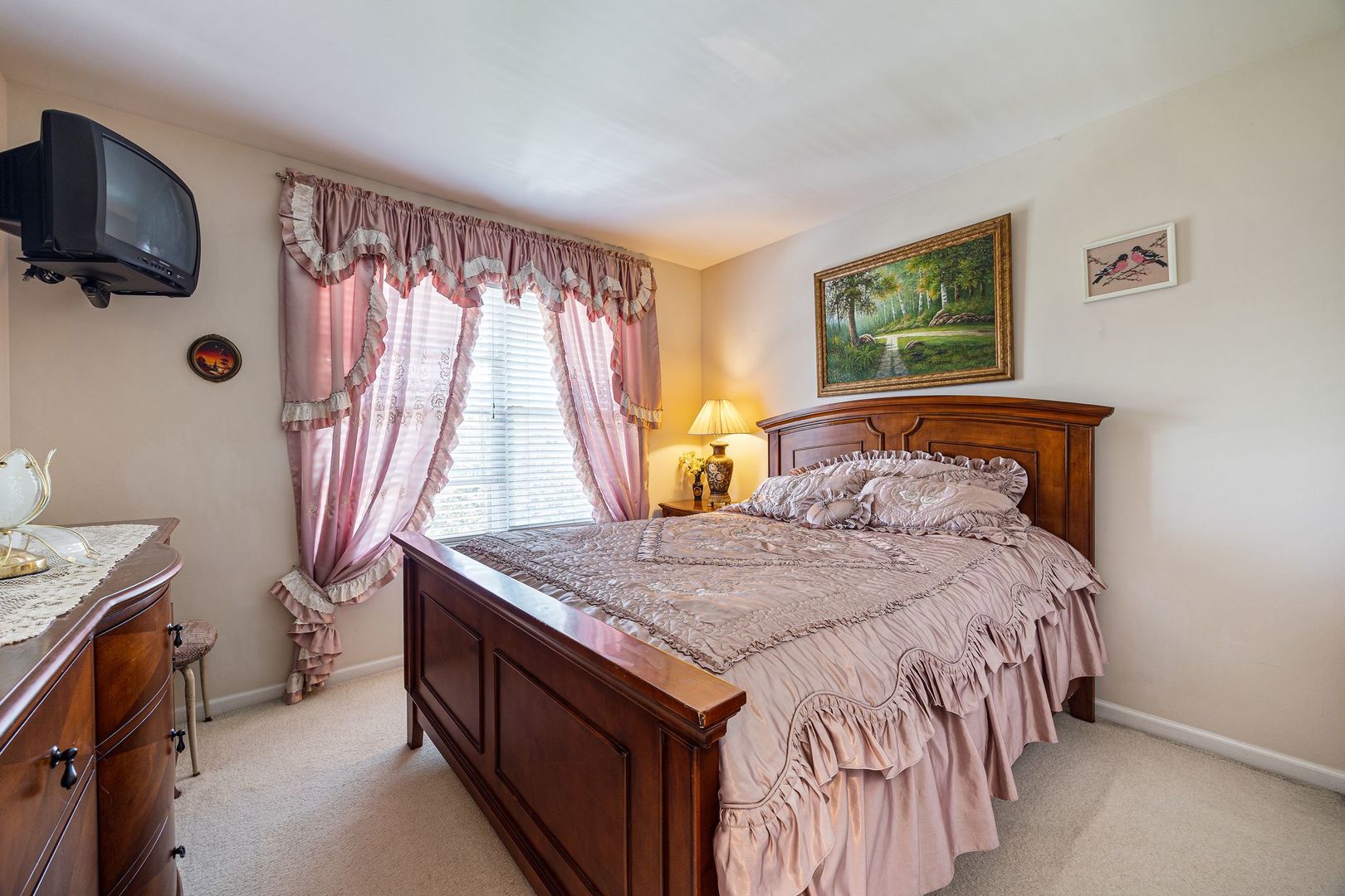 32504 Millstone Circle Property Photo 16