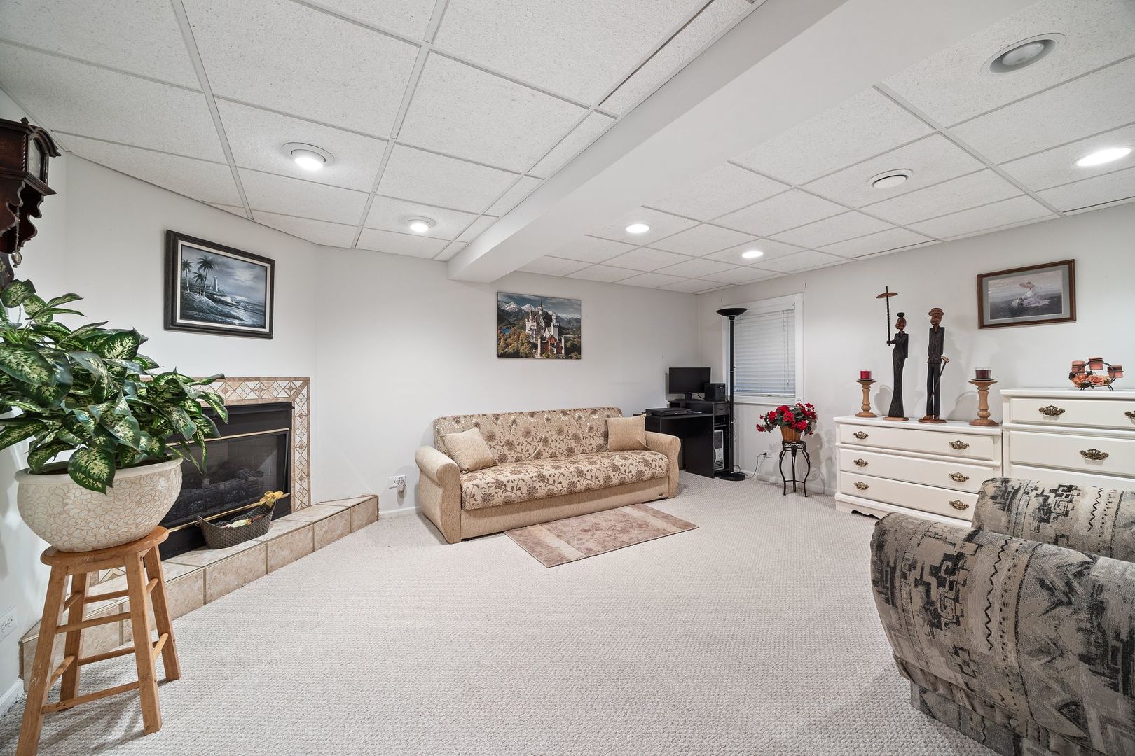 32504 Millstone Circle Property Photo 17