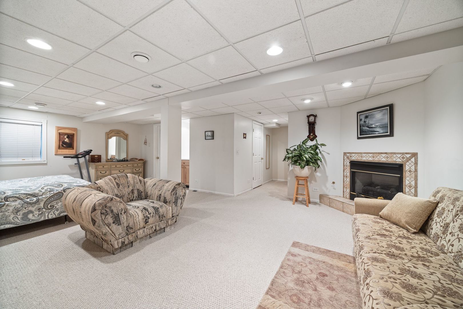 32504 Millstone Circle Property Photo 19