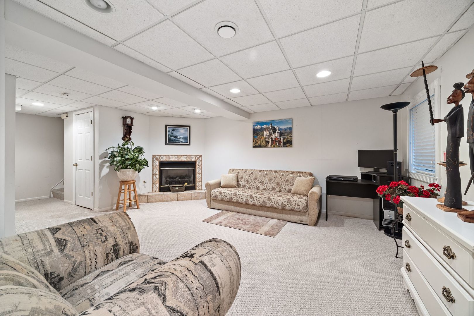 32504 Millstone Circle Property Photo 20