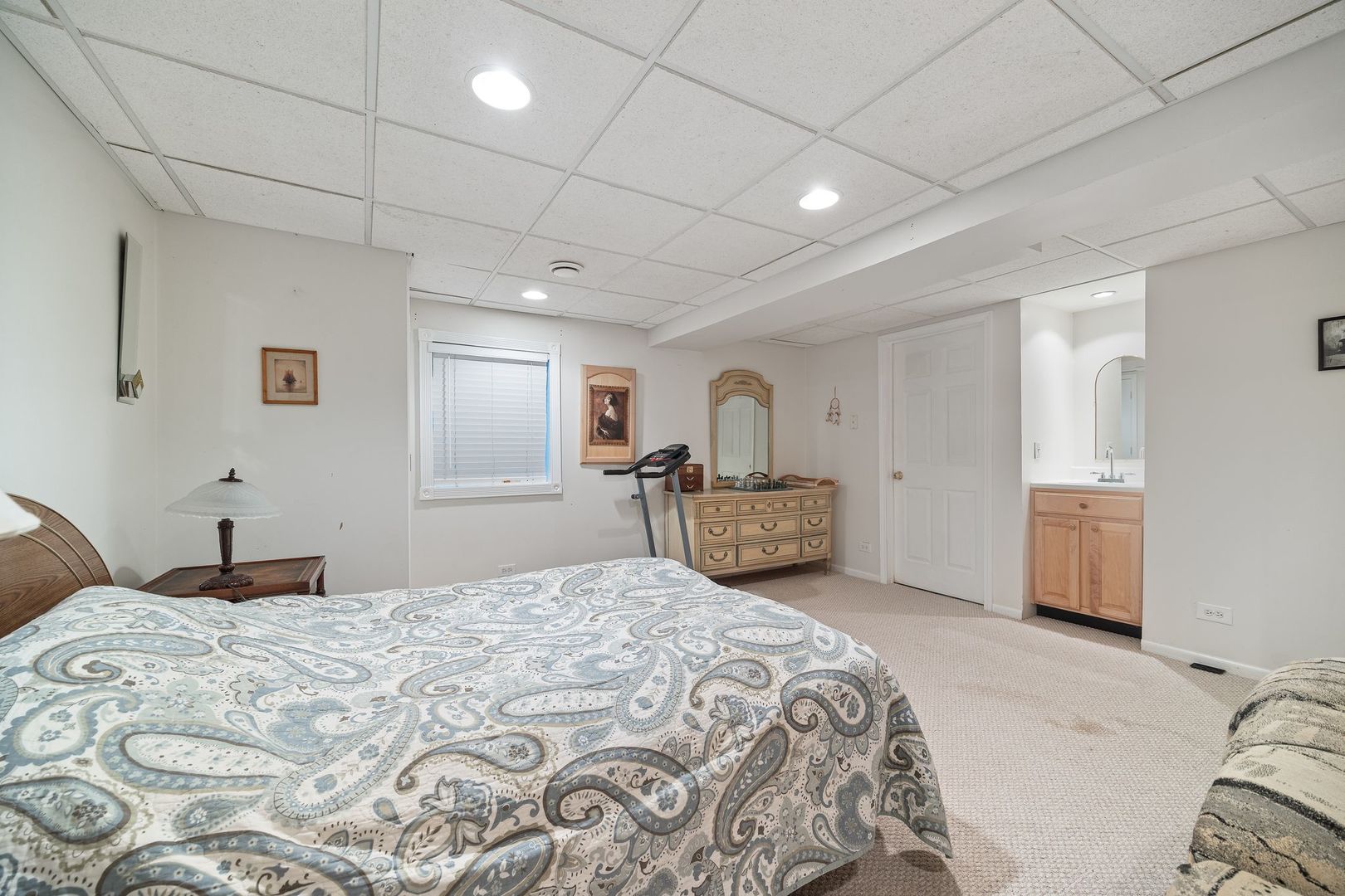 32504 Millstone Circle Property Photo 23