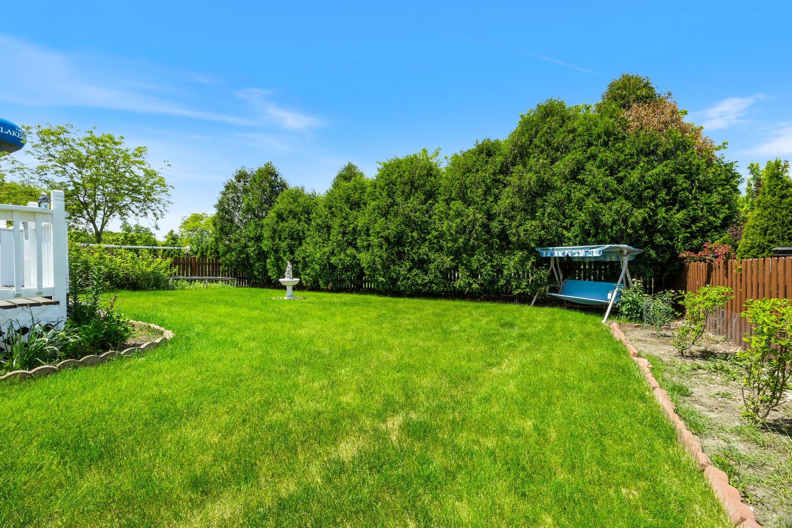 32504 Millstone Circle Property Photo 26