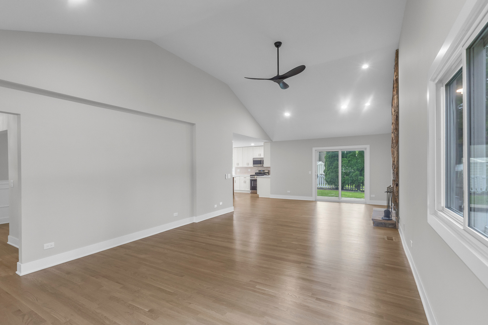 1119 Wheatland Drive Property Photo 22