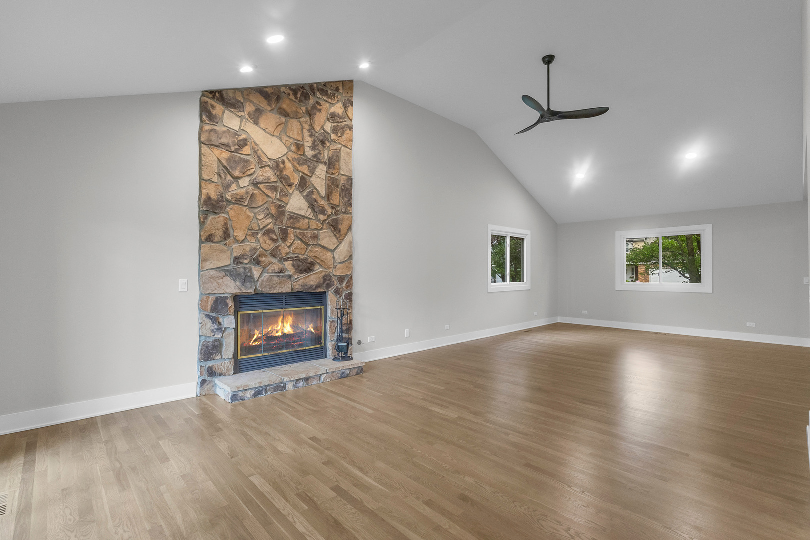 1119 Wheatland Drive Property Photo 23