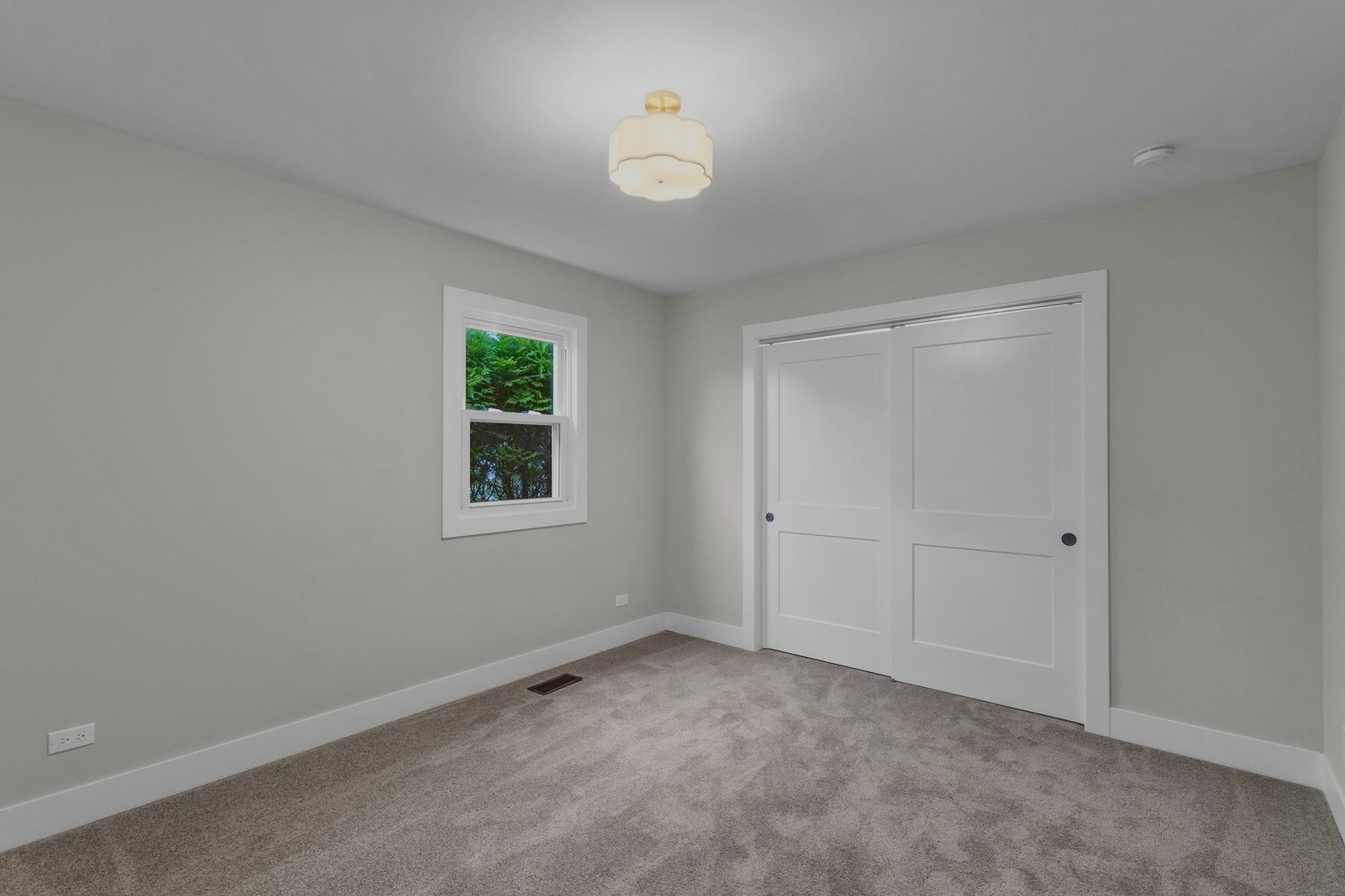 1119 Wheatland Drive Property Photo 26