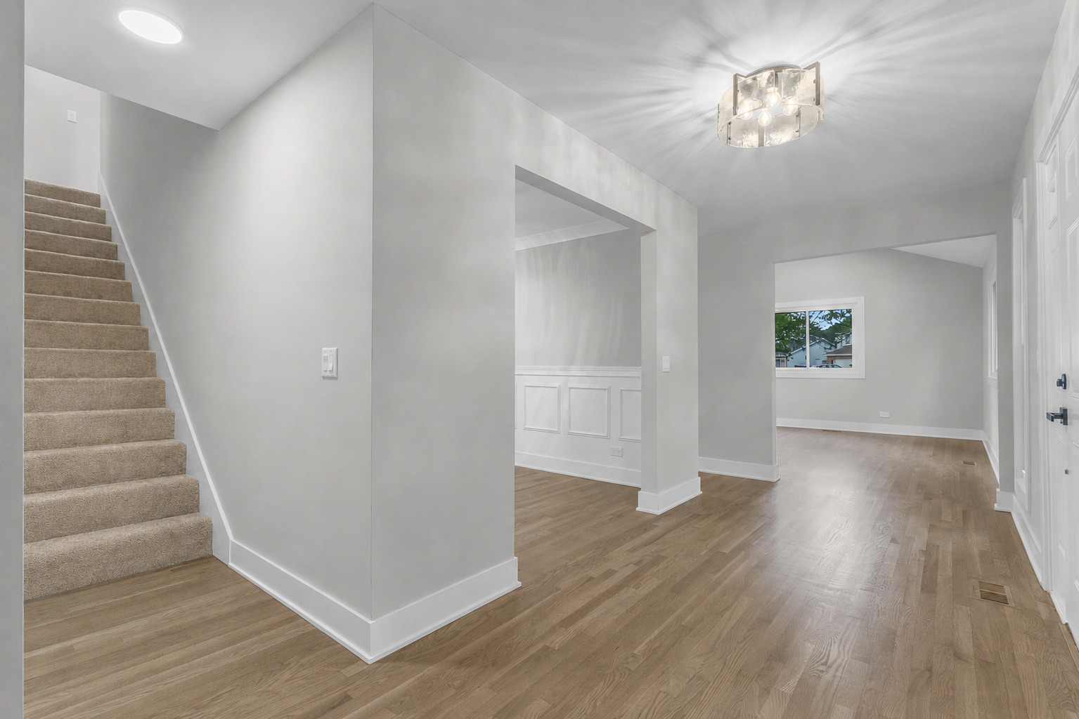 1119 Wheatland Drive Property Photo 30