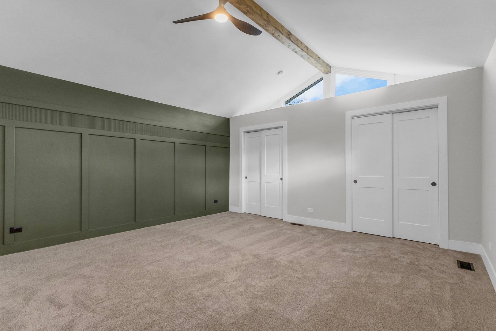 1119 Wheatland Drive Property Photo 31