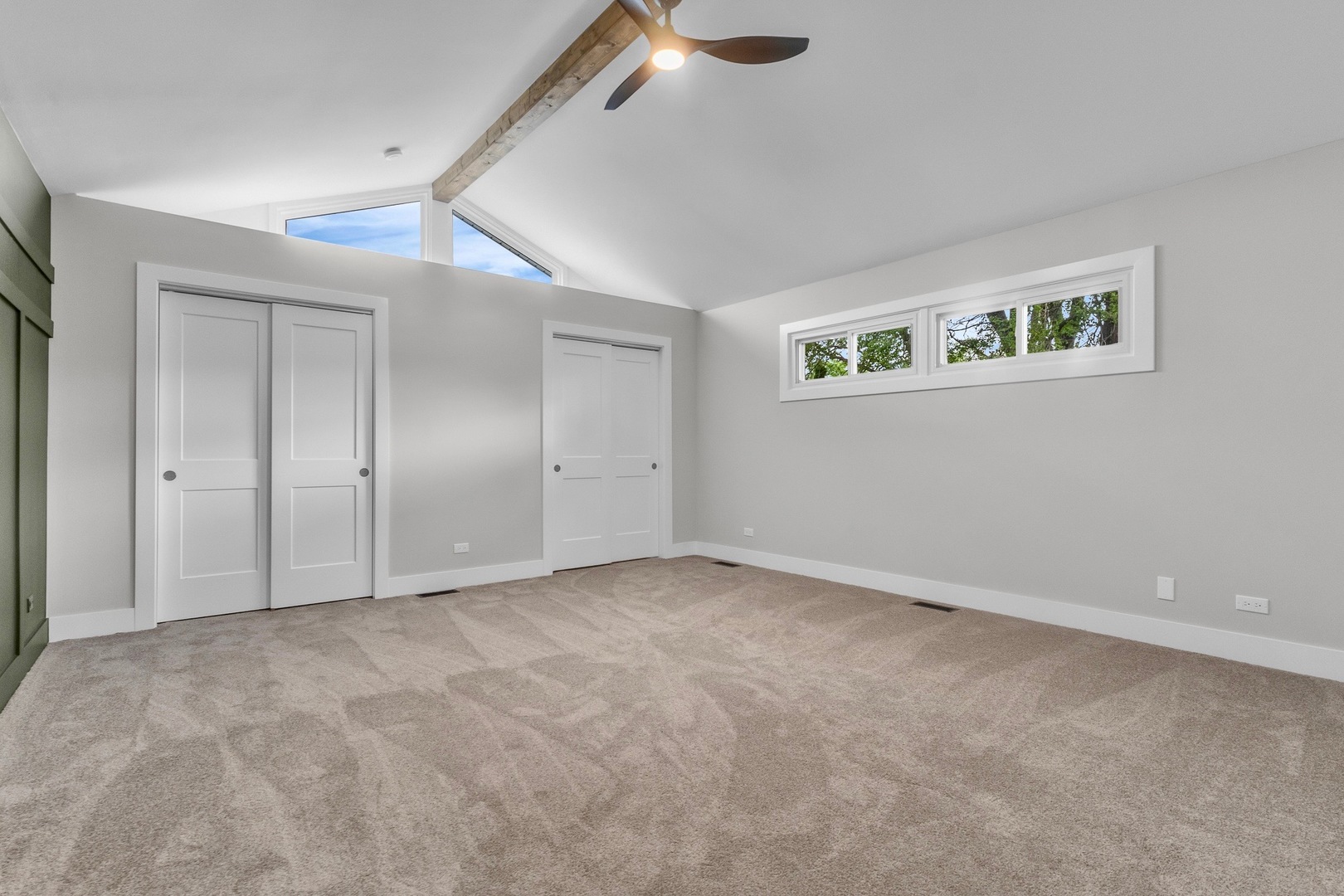 1119 Wheatland Drive Property Photo 32