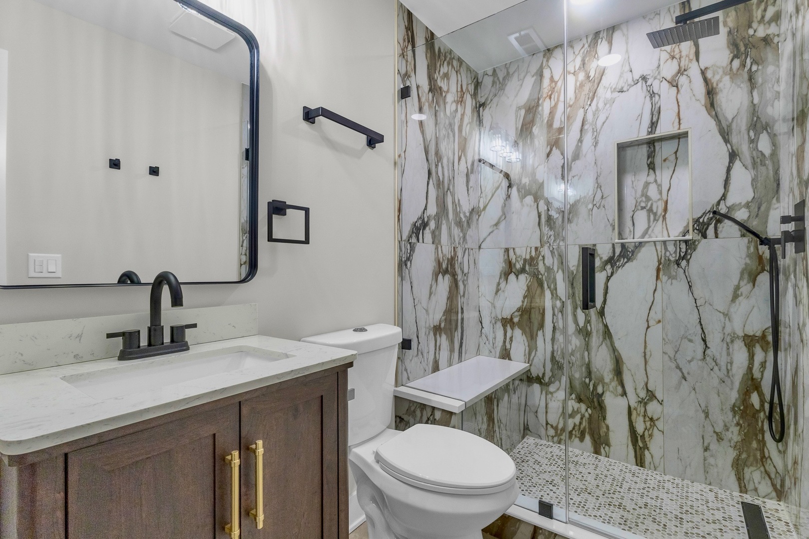 1119 Wheatland Drive Property Photo 35