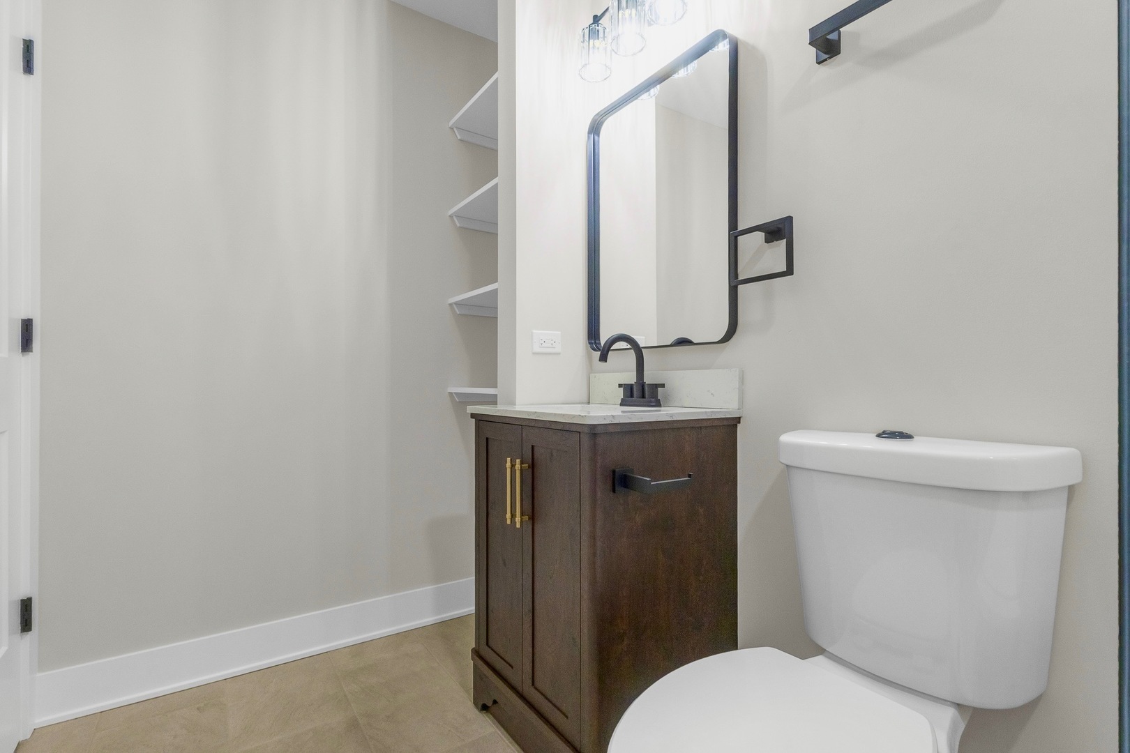1119 Wheatland Drive Property Photo 36