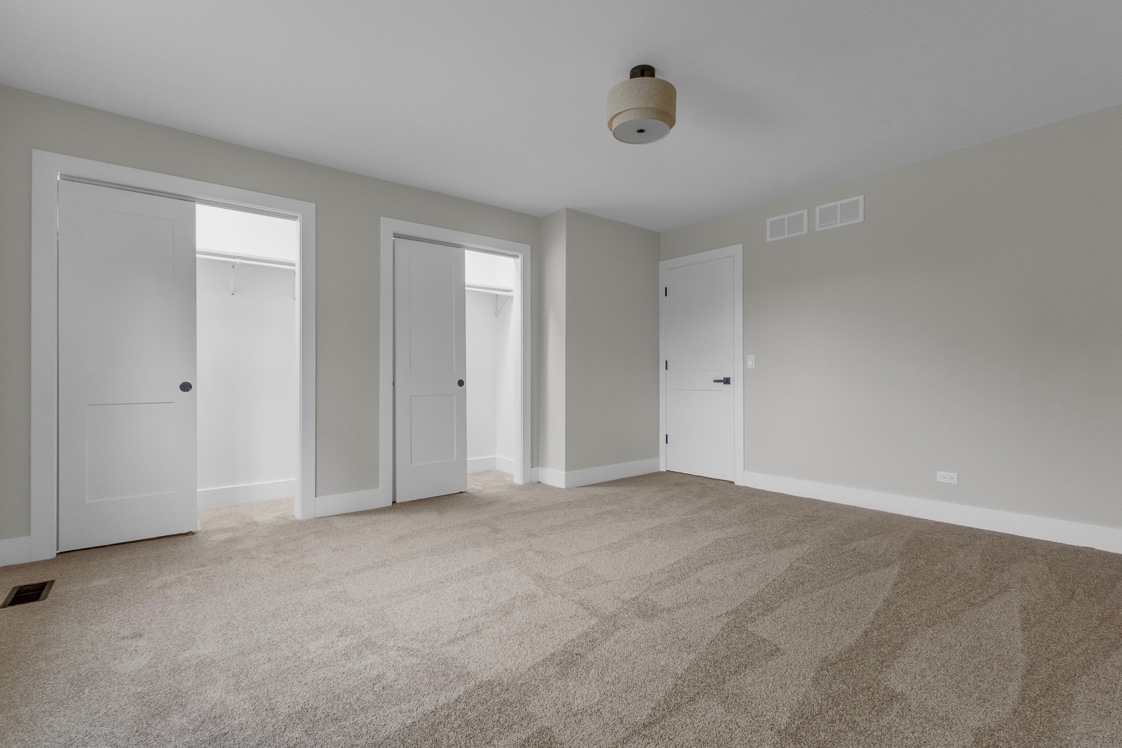 1119 Wheatland Drive Property Photo 37