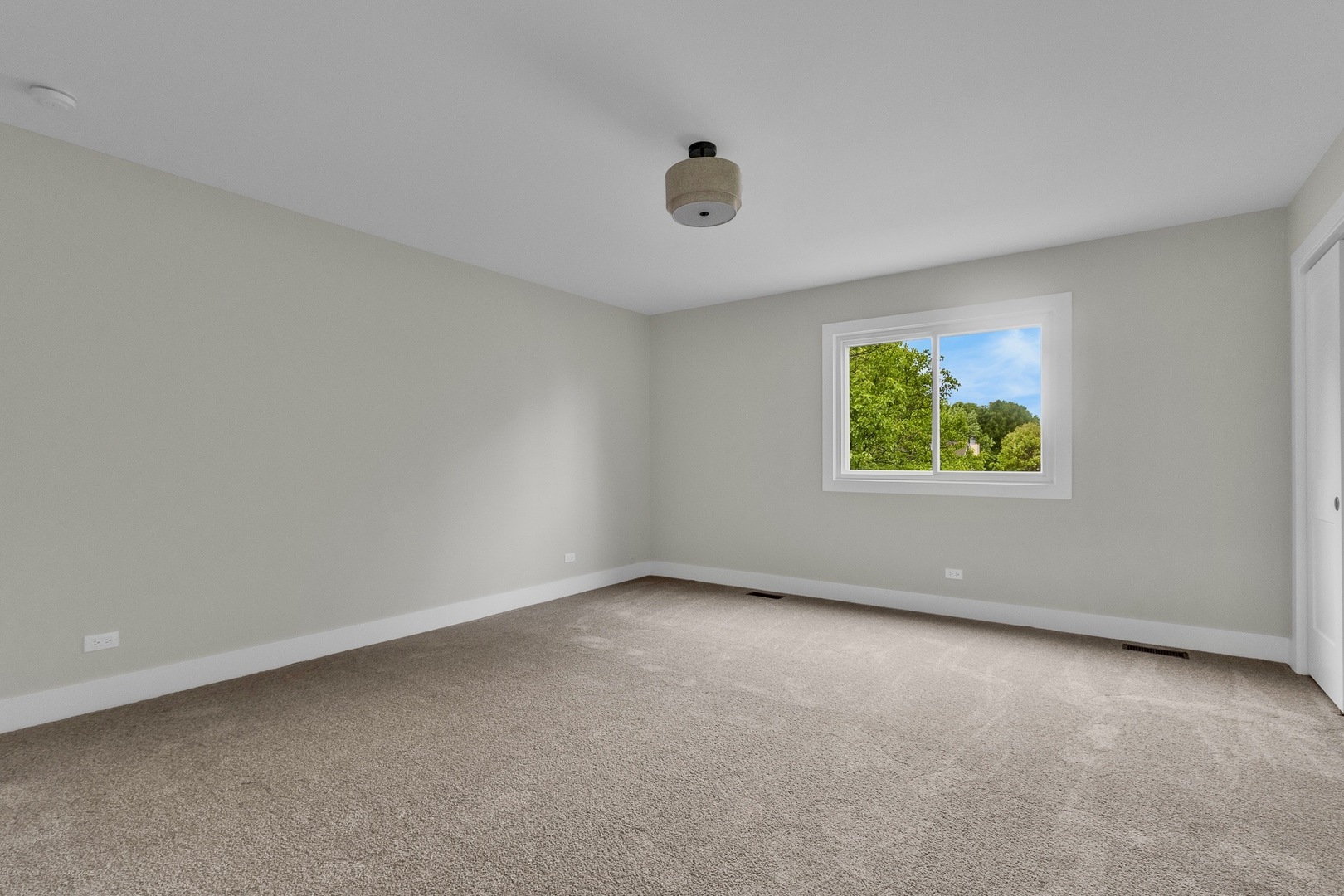 1119 Wheatland Drive Property Photo 38