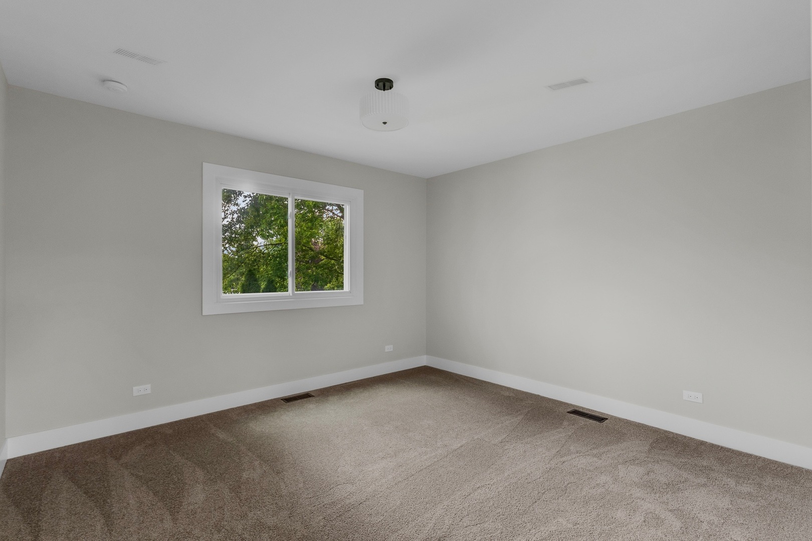 1119 Wheatland Drive Property Photo 39