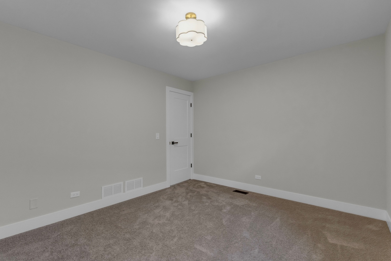 1119 Wheatland Drive Property Photo 40