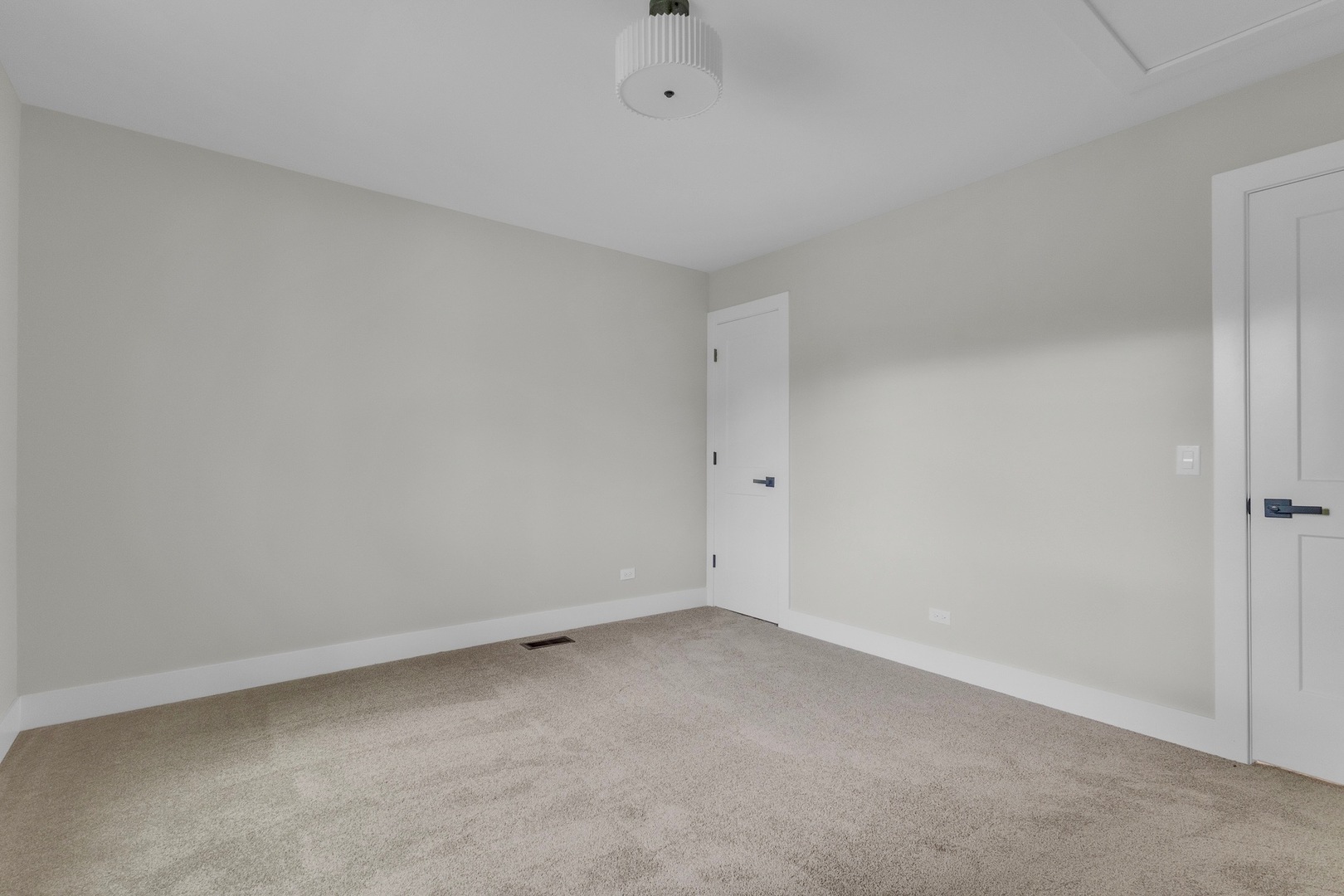 1119 Wheatland Drive Property Photo 41