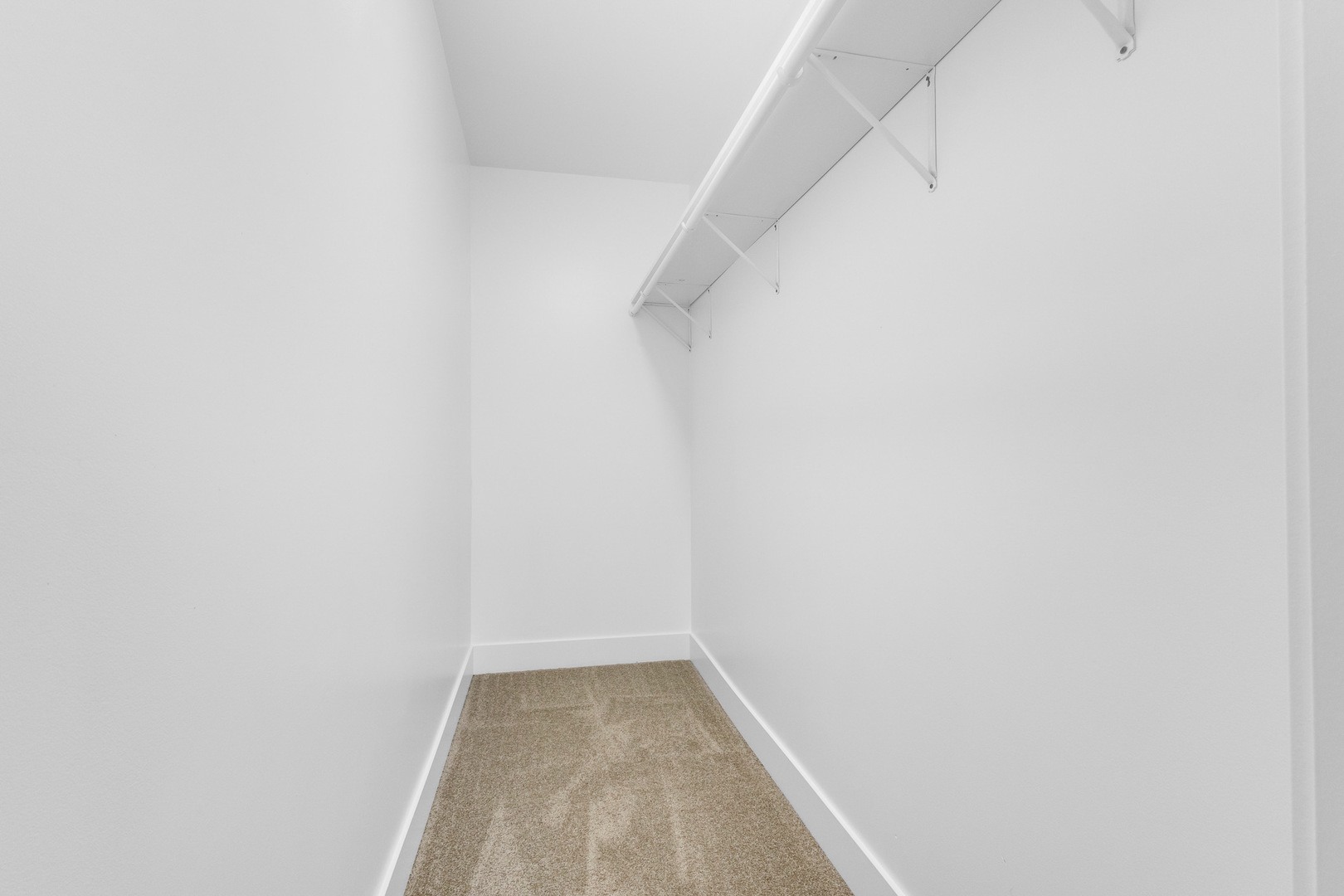 1119 Wheatland Drive Property Photo 42