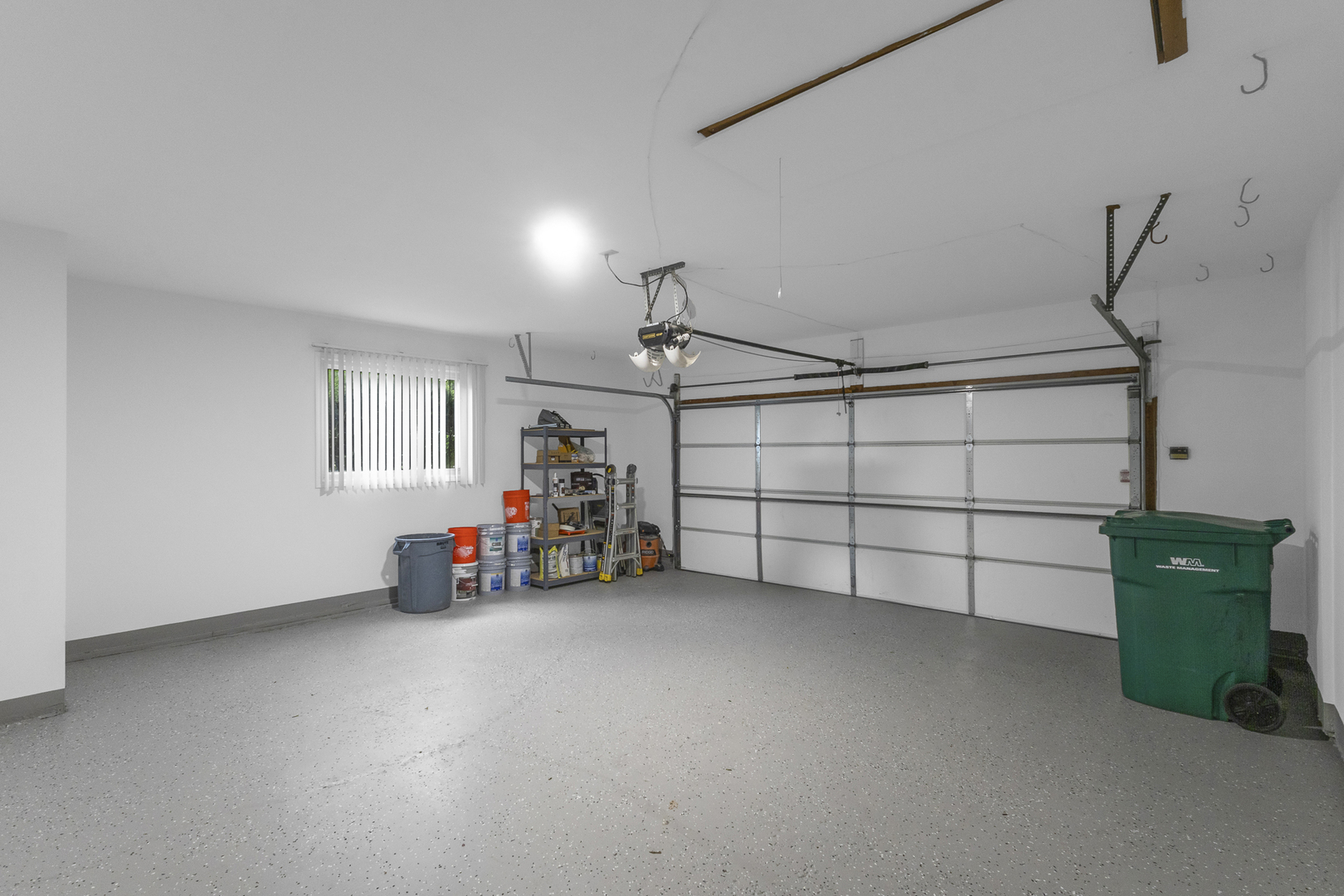 1119 Wheatland Drive Property Photo 43