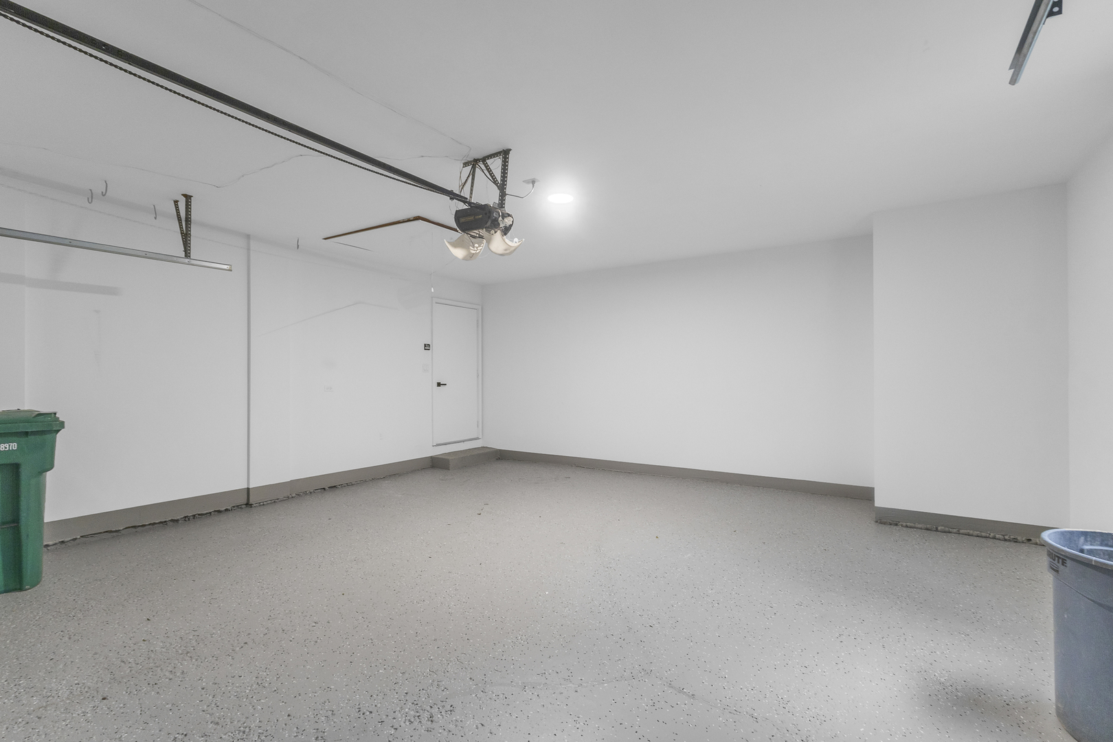 1119 Wheatland Drive Property Photo 44