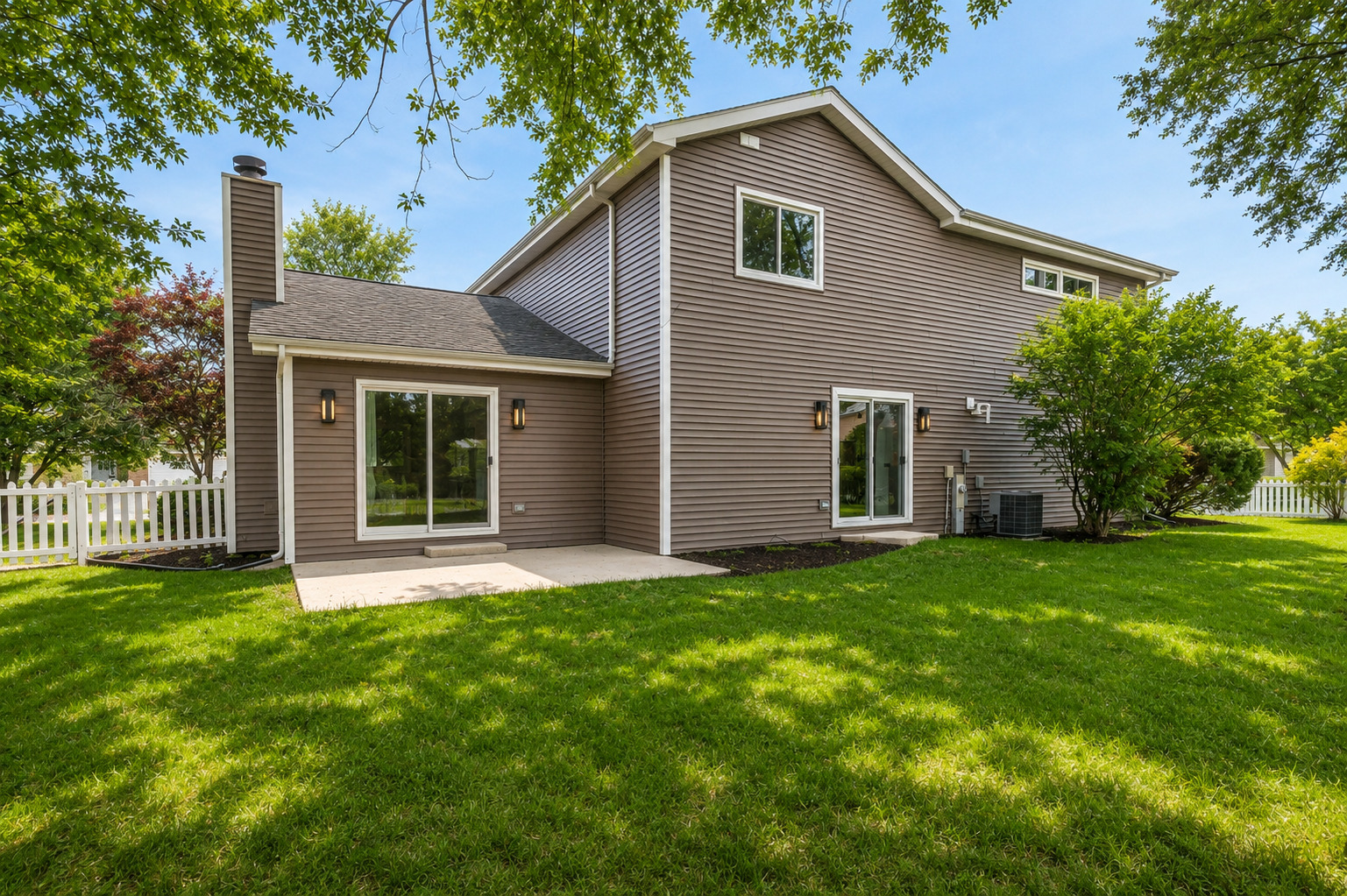 1119 Wheatland Drive Property Photo 47