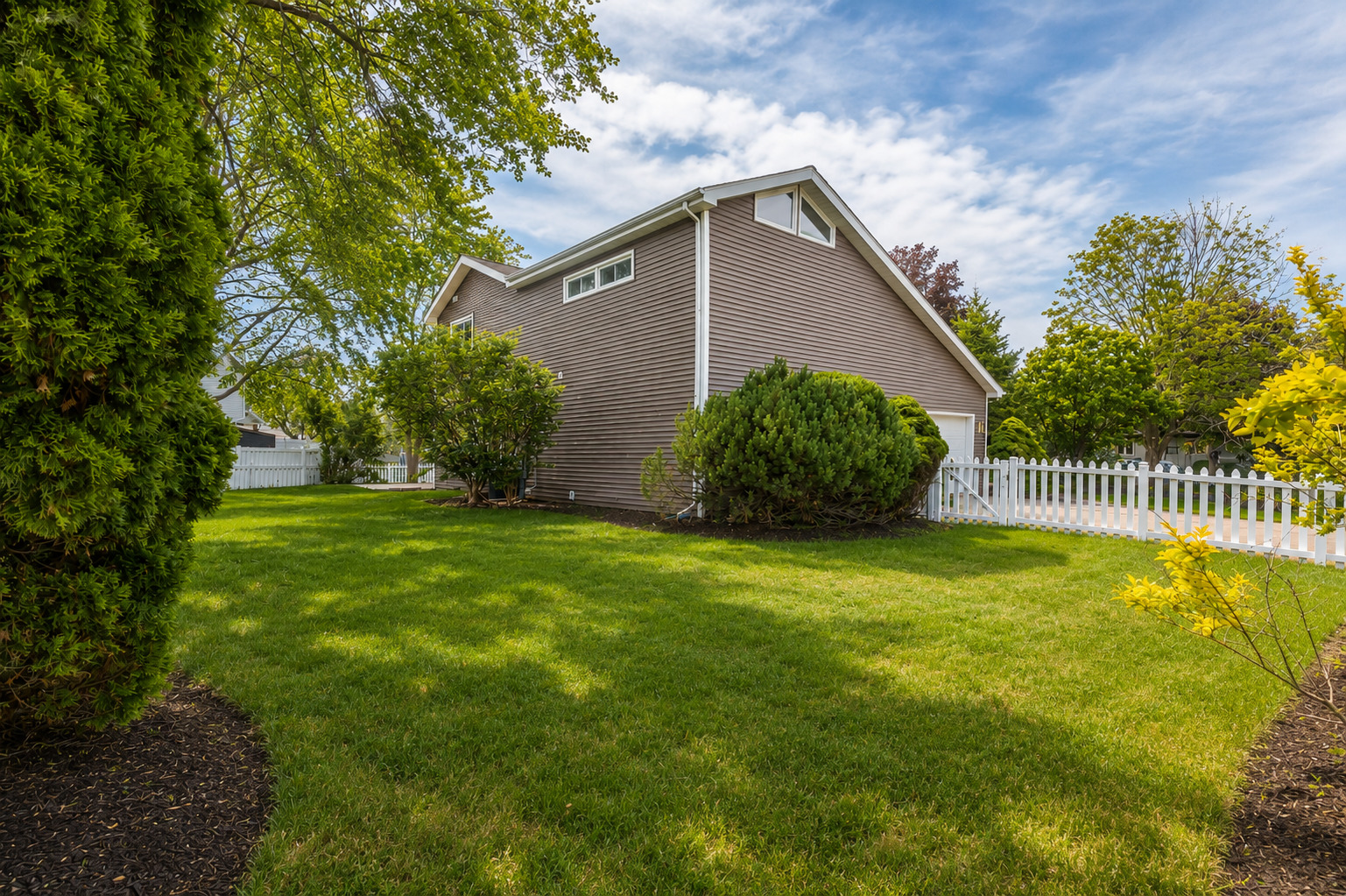 1119 Wheatland Drive Property Photo 48