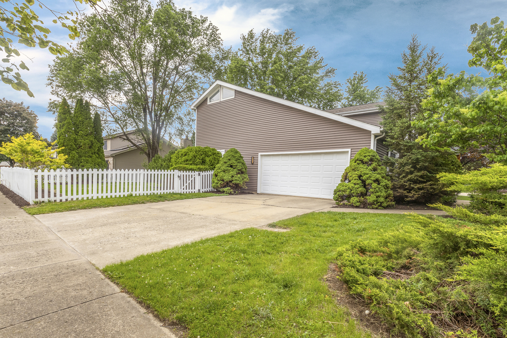 1119 Wheatland Drive Property Photo 49