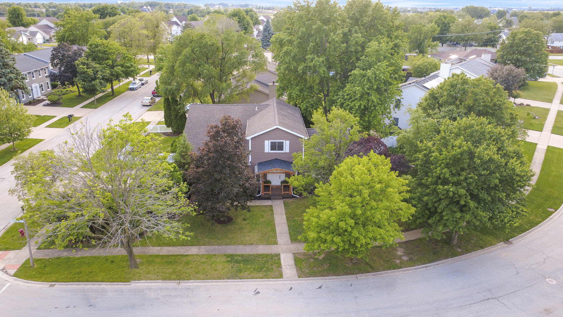 1119 Wheatland Drive Property Photo 53