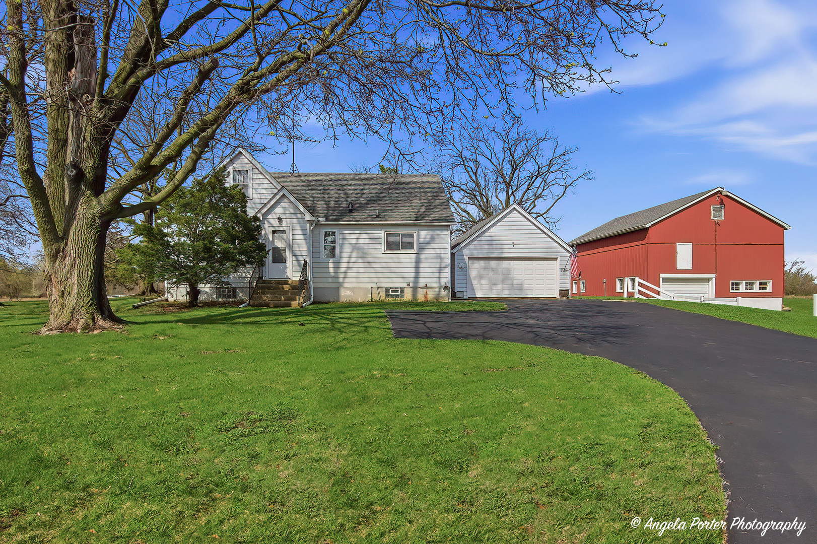 10105 Il Route 120 Property Photo 1
