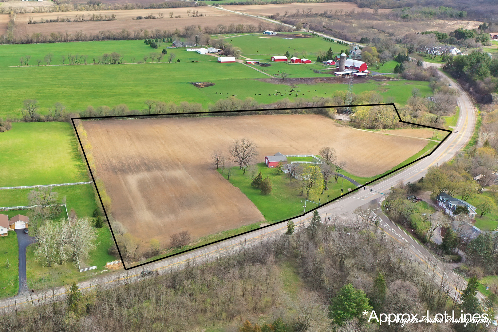 10105 Il Route 120 Property Photo 2