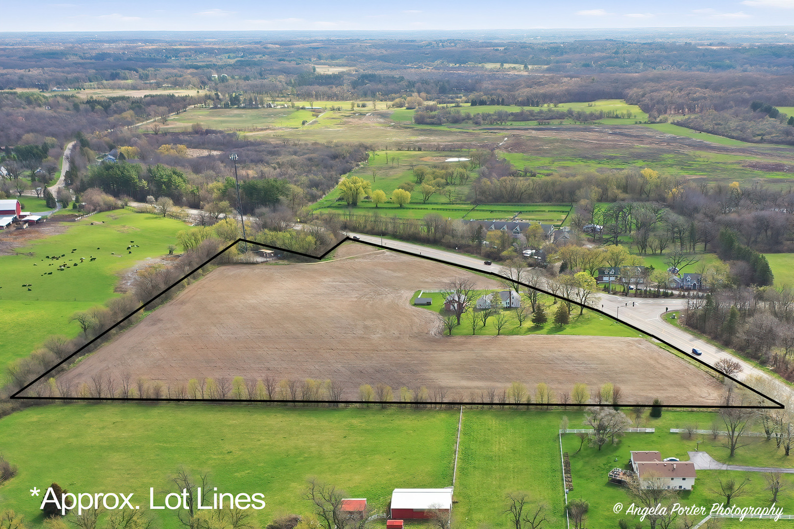10105 Il Route 120 Property Photo 3