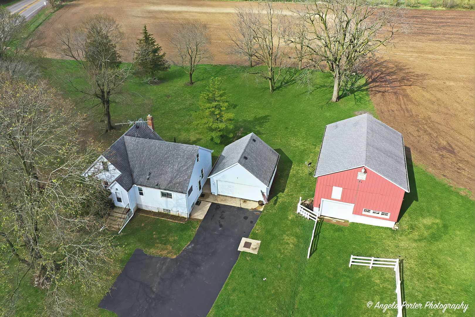 10105 Il Route 120 Property Photo 4