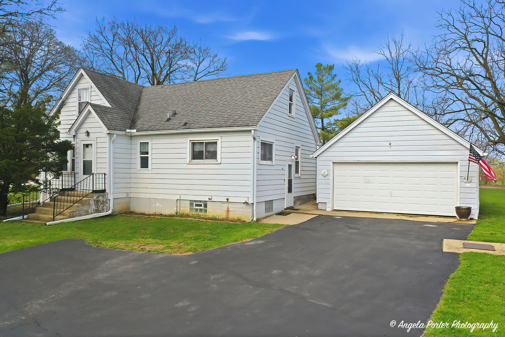 10105 Il Route 120 Property Photo 5