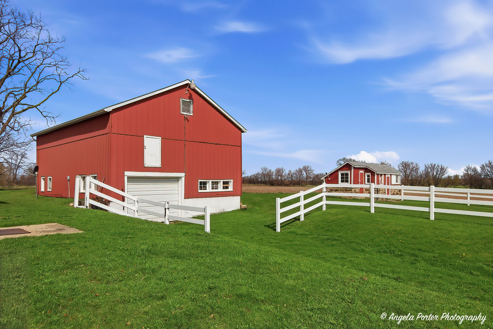 10105 Il Route 120 Property Photo 6
