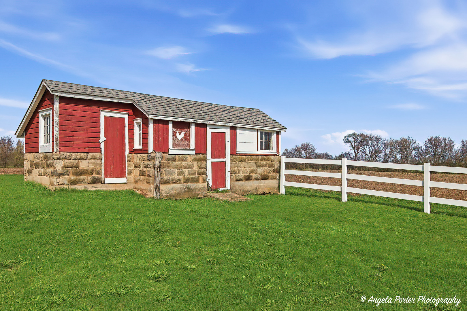 10105 Il Route 120 Property Photo 7