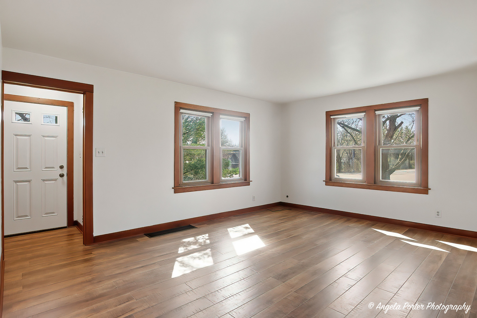 10105 Il Route 120 Property Photo 8