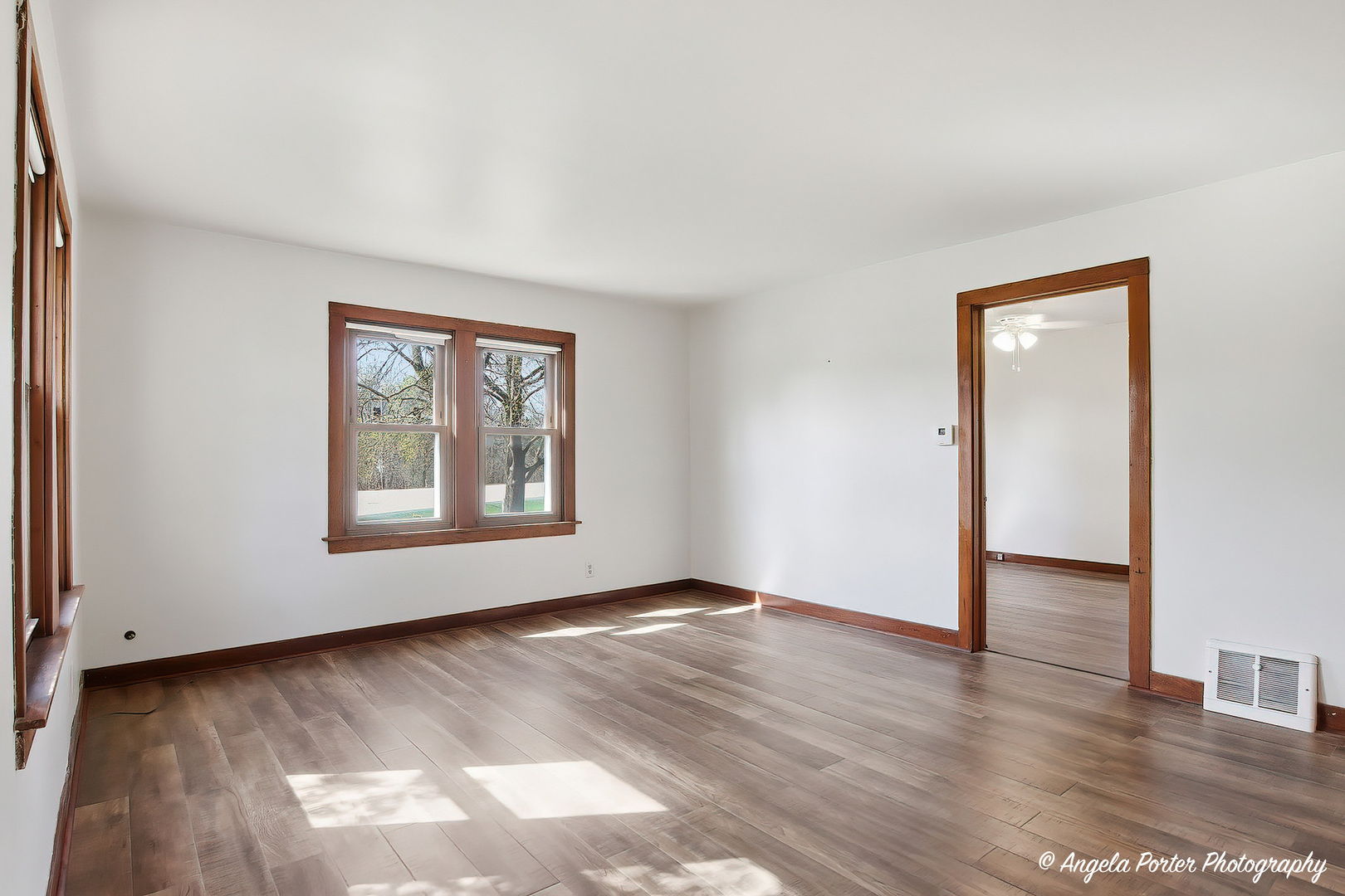 10105 Il Route 120 Property Photo 9