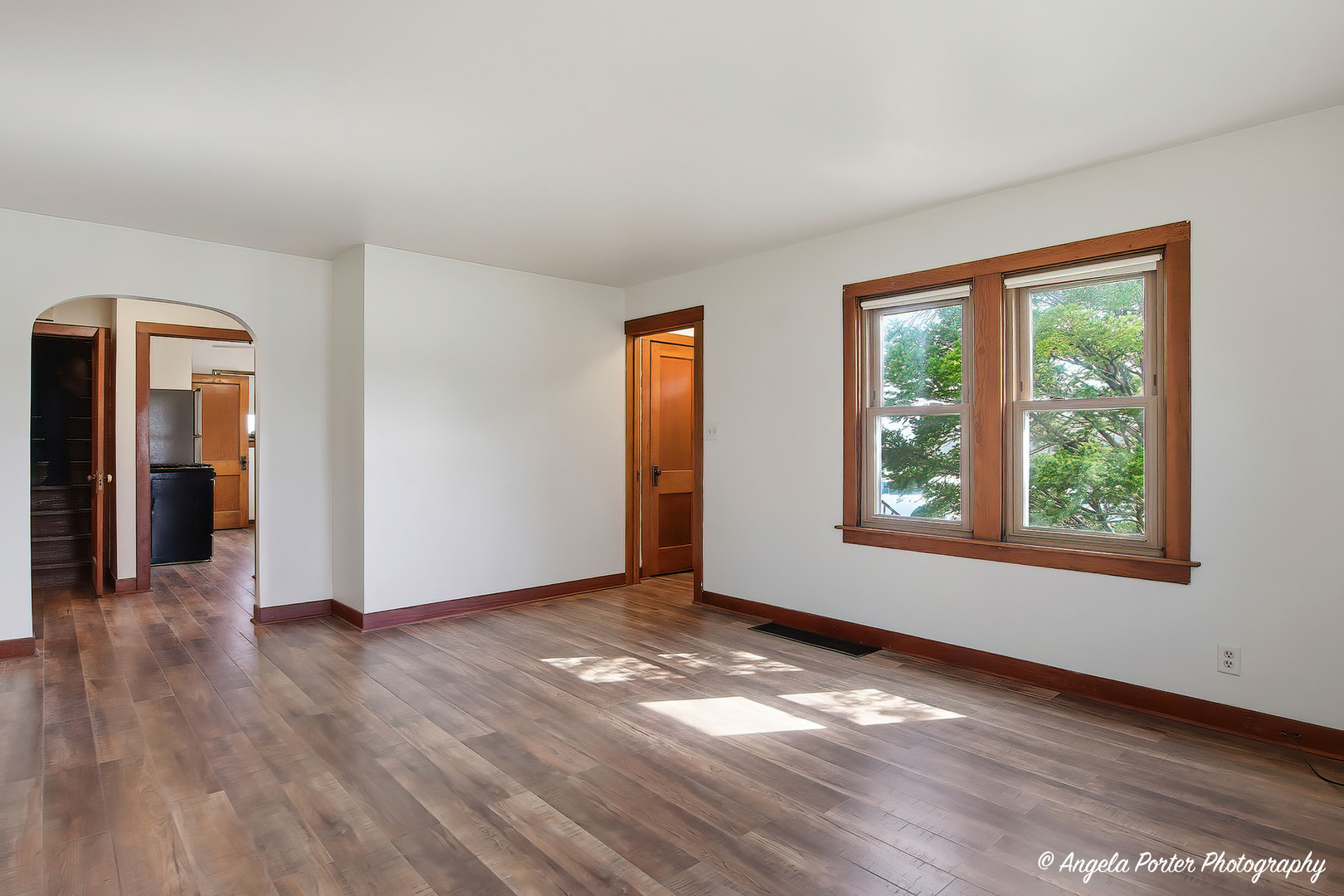 10105 Il Route 120 Property Photo 10
