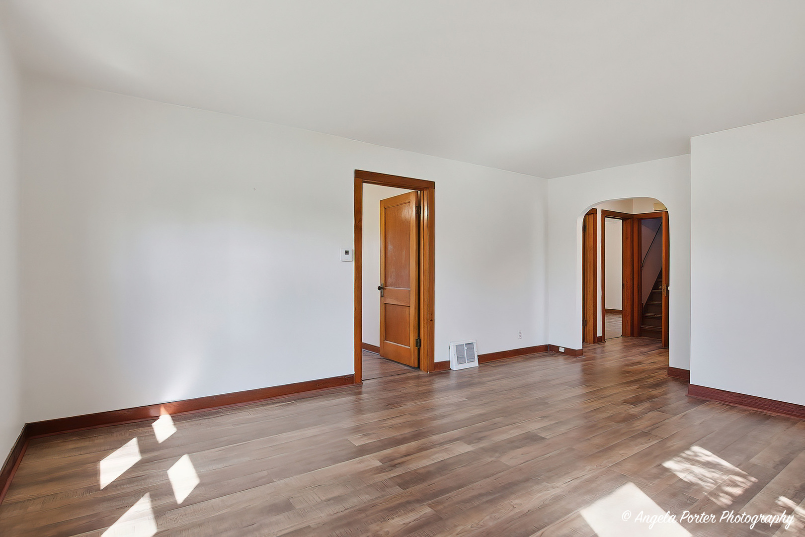 10105 Il Route 120 Property Photo 11