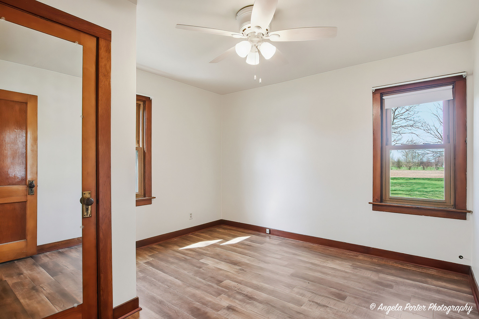10105 Il Route 120 Property Photo 12