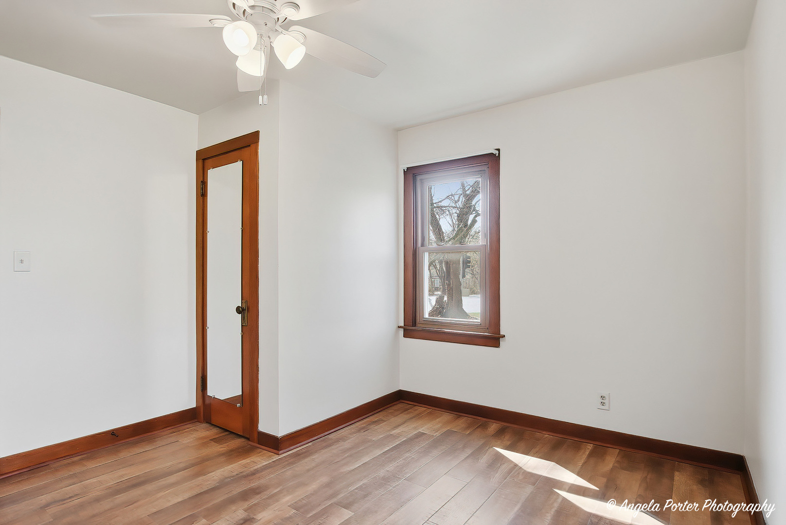 10105 Il Route 120 Property Photo 13