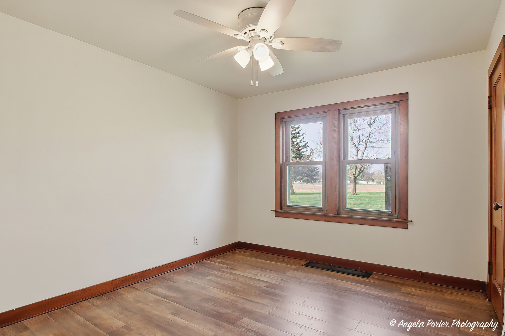 10105 Il Route 120 Property Photo 15
