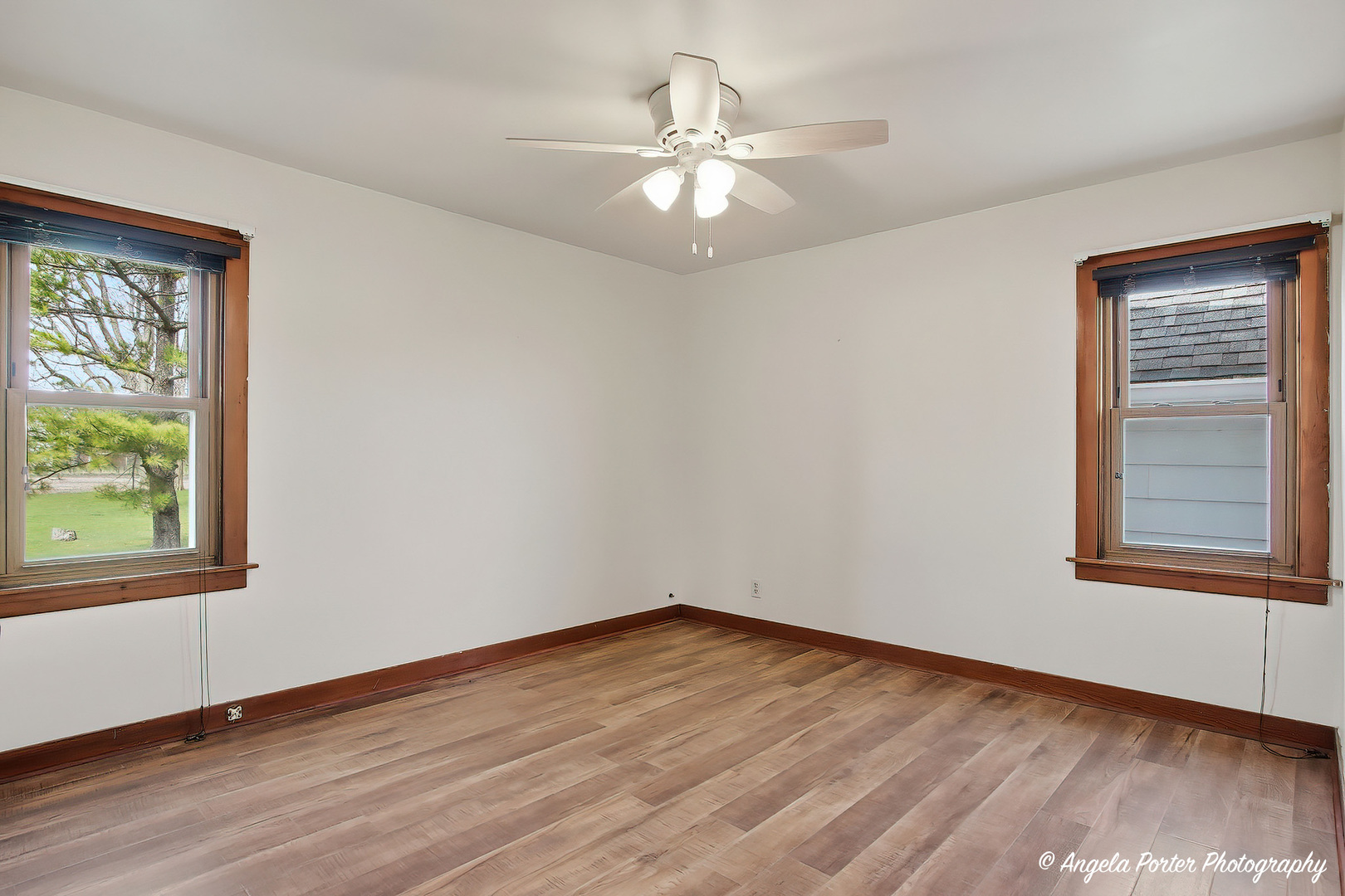 10105 Il Route 120 Property Photo 16