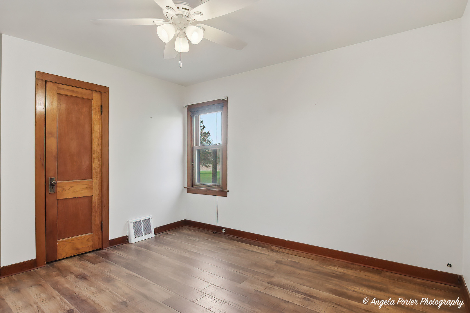 10105 Il Route 120 Property Photo 17