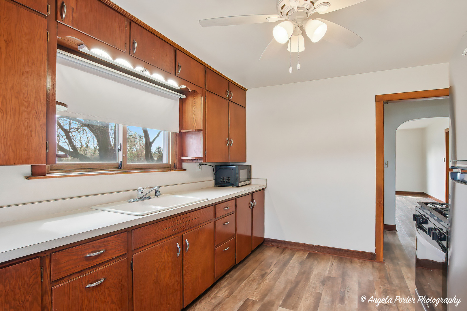 10105 Il Route 120 Property Photo 18