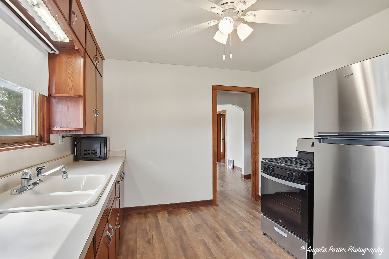 10105 Il Route 120 Property Photo 19